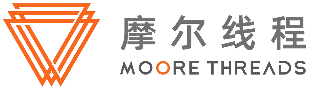 partner